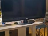 Televizoriu - nuotraukos Nr. 2