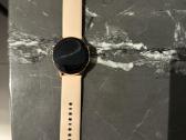 Watch active 2