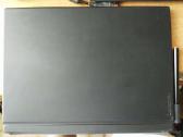 Lenovo Thinkpad X1 Tablet 3rd Gen