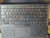 Lenovo Thinkpad X1 Tablet 3rd Gen - nuotraukos Nr. 2
