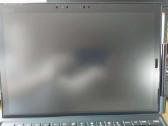 Lenovo Thinkpad X1 Tablet 3rd Gen - nuotraukos Nr. 3