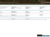 Lenovo Thinkpad X1 Tablet 3rd Gen - nuotraukos Nr. 4