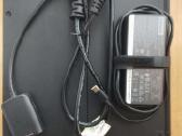 Lenovo Thinkpad X1 Tablet 3rd Gen - nuotraukos Nr. 5