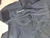 Bauer XL d.ledo ritulin.kostiumas su kaklo apsauga - nuotraukos Nr. 12