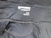 Bauer XL d.ledo ritulin.kostiumas su kaklo apsauga - nuotraukos Nr. 13