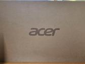 Acer Aspire 17 A17-51m-7727 i7 16gb/512gb SSD - nuotraukos Nr. 2