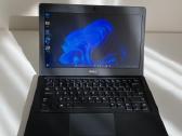 Dell Latitude 5280