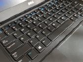Dell Latitude 5280 - nuotraukos Nr. 3