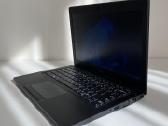 Dell Latitude 5280 - nuotraukos Nr. 2