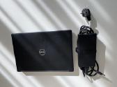 Dell Latitude 5280 - nuotraukos Nr. 4