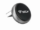 Carplay,android Auto Wicar belaidis adapteris - nuotraukos Nr. 5
