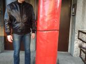 .,Bokso kriause didele 60e,storis2m26,auk 70,sv50k - nuotraukos Nr. 4