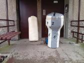 .,Bokso kriause didele 60e,storis2m26,auk 70,sv50k - nuotraukos Nr. 5