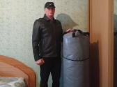 .,Bokso kriause didele 60e,storis2m26,auk 70,sv50k - nuotraukos Nr. 6