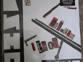 Kino 2 vinilai ( 2 lp)