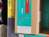Penosil 404 Vejo barjerine juosta, - nuotraukos Nr. 5