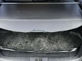Subaru Outback bagažinės užuolaida (štorkė) - nuotraukos Nr. 4