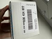 Ring Battery Doorbell Pro - nuotraukos Nr. 2