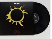Kino vinilas ( 1lp )