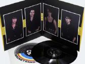 Kino vinilas ( 1lp ) - nuotraukos Nr. 2