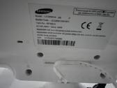 Samsung 32 coliai - nuotraukos Nr. 3
