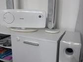 Samsung 32 coliai - nuotraukos Nr. 4
