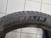 245-40 r20 Michelin - nuotraukos Nr. 3
