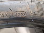 245-40 r20 Michelin - nuotraukos Nr. 5
