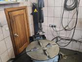 Hofmann Monty 2300
