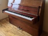 Pianinas Riga, Dovanojame - nuotraukos Nr. 6