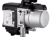 Nauji Dyzeliniai šildytuvai dalys webasto 12/24v - nuotraukos Nr. 6