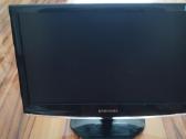 Monitorius Samsung