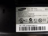 Monitorius Samsung - nuotraukos Nr. 2