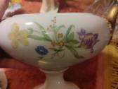 Vintažinė saldainine - nuotraukos Nr. 6