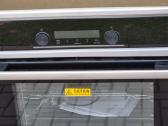 Nauja Indukcinė Gorenje Geit6e81xpg+ garantija - nuotraukos Nr. 7