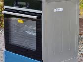 Nauja Indukcinė Gorenje Geit6e81xpg+ garantija - nuotraukos Nr. 3