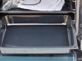 Nauja Indukcinė Gorenje Geit6e81xpg+ garantija - nuotraukos Nr. 13