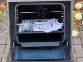 Nauja Indukcinė Gorenje Geit6e81xpg+ garantija - nuotraukos Nr. 19
