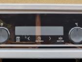 Nauja Indukcinė Gorenje Geit6e81xpg+ garantija - nuotraukos Nr. 21