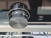 Nauja Indukcinė Gorenje Geit6e81xpg+ garantija - nuotraukos Nr. 24