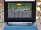 Nauja Indukcinė Gorenje Geit6e81xpg+ garantija - nuotraukos Nr. 27