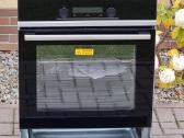 Nauja Indukcinė Gorenje Geit6e81xpg+ garantija - nuotraukos Nr. 28