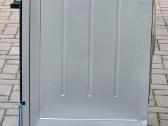 Nauja Indukcinė Gorenje Geit6e81xpg+ garantija - nuotraukos Nr. 33