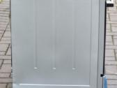 Nauja Indukcinė Gorenje Geit6e81xpg+ garantija - nuotraukos Nr. 34