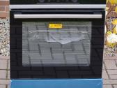 Nauja Indukcinė Gorenje Geit6e81xpg+ garantija - nuotraukos Nr. 32