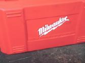 Milwaukee - nuotraukos Nr. 5