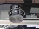 Nauja Indukcinė Gorenje Geit6e81xpg+ garantija - nuotraukos Nr. 23