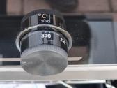 Nauja Indukcinė Gorenje Geit6e81xpg+ garantija - nuotraukos Nr. 26