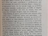 V. Folkneris "Palaikų išniekintojas" - nuotraukos Nr. 3