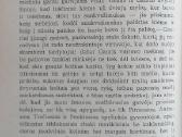 V. Folkneris "Palaikų išniekintojas" - nuotraukos Nr. 4
